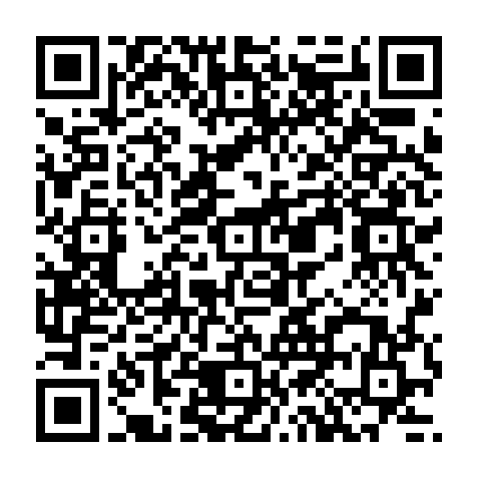QR code for 194.55.167.14