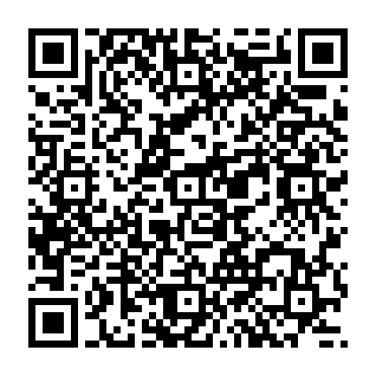 QR code for 45.141.119.80