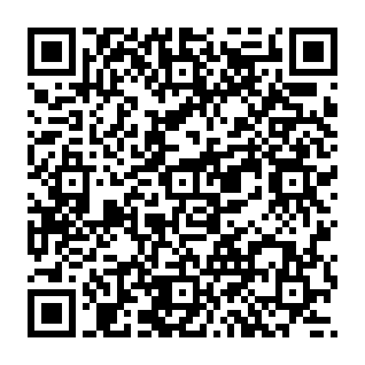 QR code for 84.239.46.144