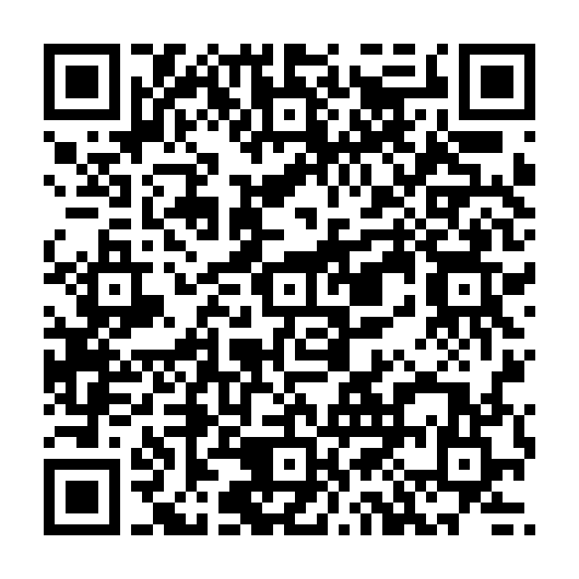 QR code for 149.202.79.101
