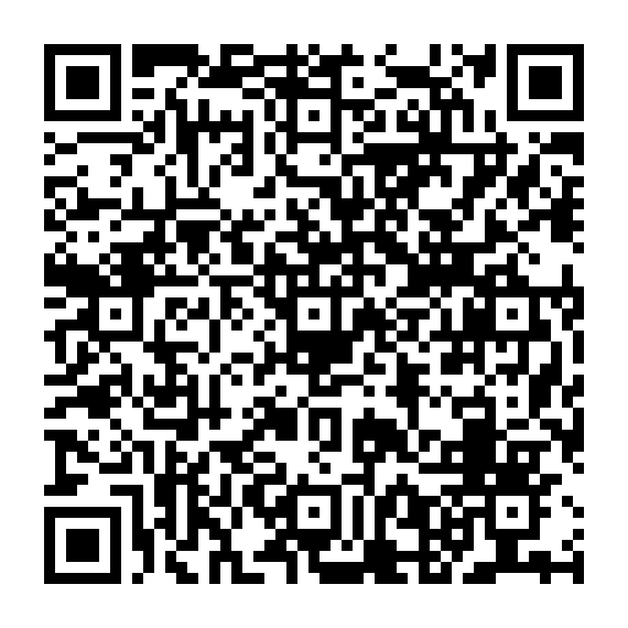 QR code for 5.253.59.156