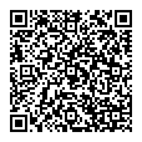 QR code for 62.238.41.102