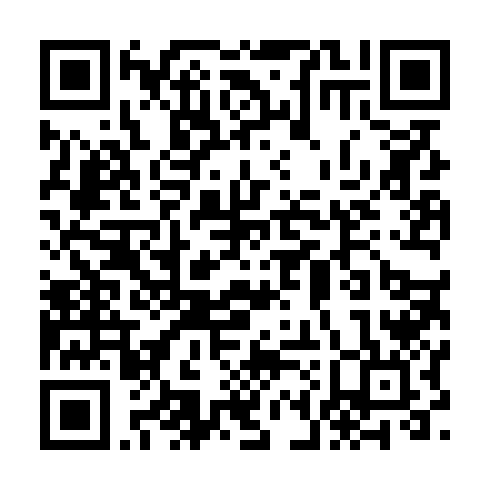 QR code for 135.125.239.51