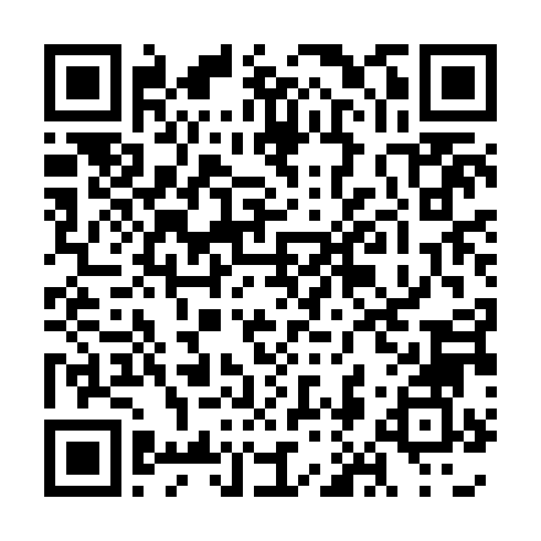 QR code for 195.216.188.50