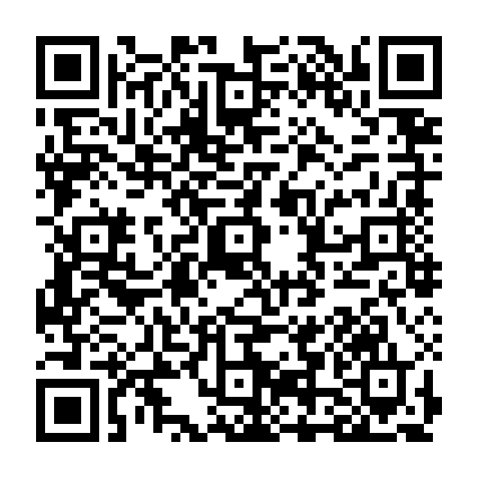 QR code for 5.161.254.157