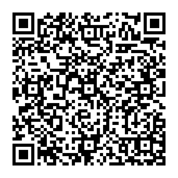 QR code for 51.24.100.249