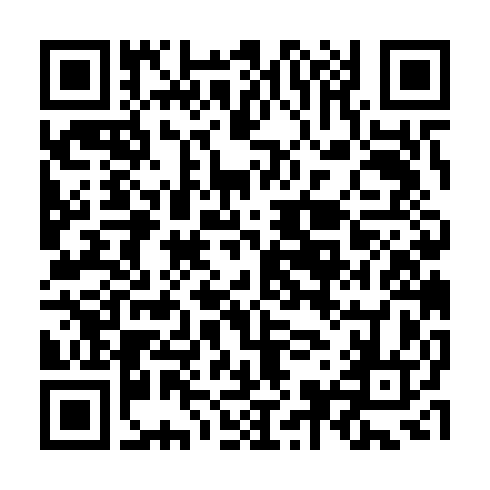 QR code for 193.29.139.249