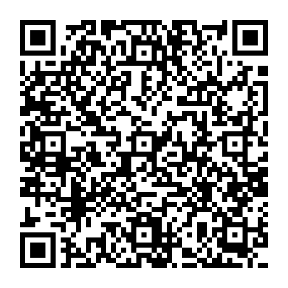 QR code for 114.25.8.198