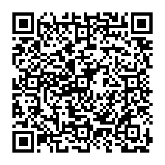 QR code for 188.245.87.3