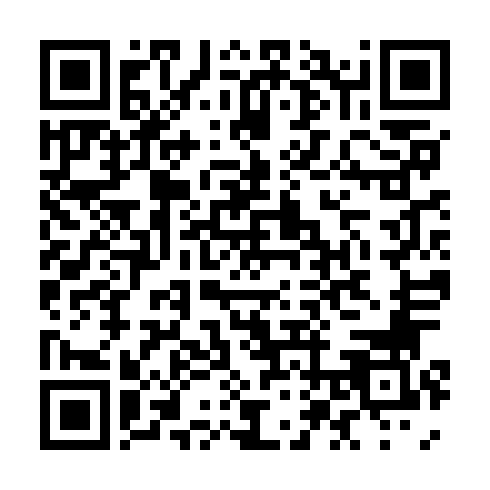QR code for 72.10.173.66