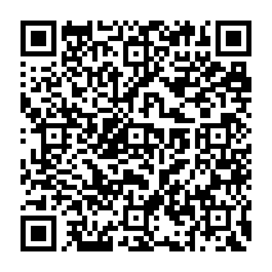 QR code for 143.244.63.172