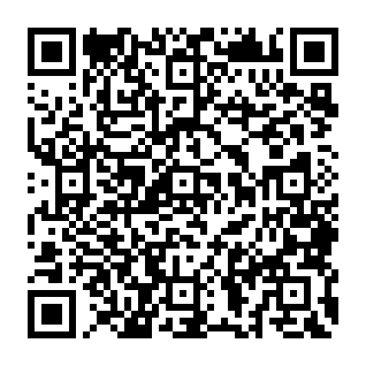 QR code for 146.70.26.154