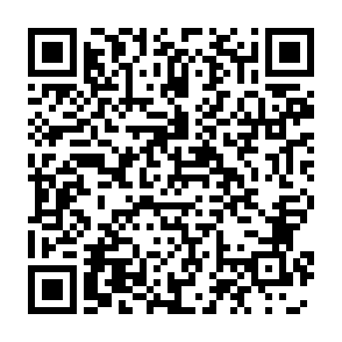 QR code for 178.255.41.214