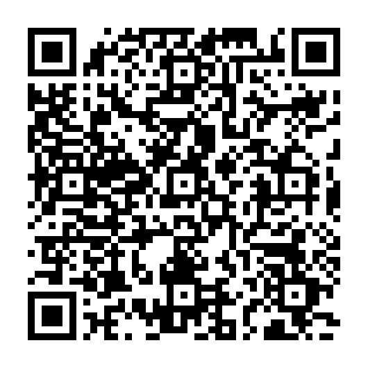 QR code for 146.70.53.50