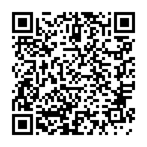 QR code for 194.54.80.38