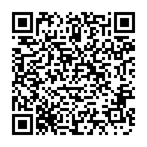 QR code for 146.70.254.226