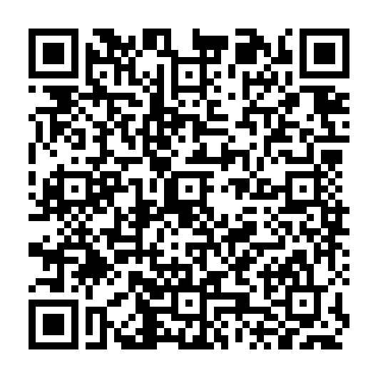 QR code for 89.187.160.66