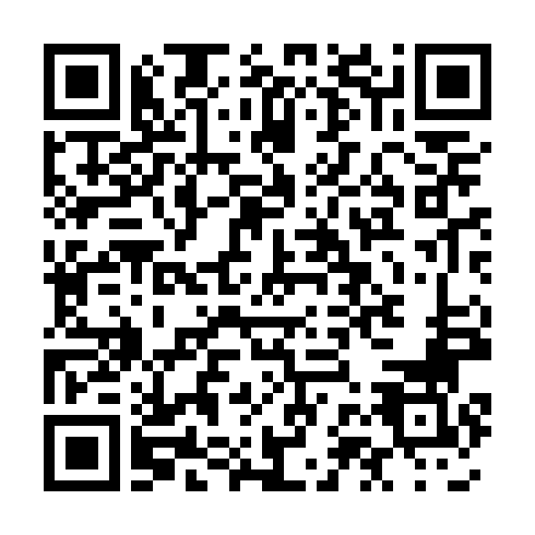 QR code for 156.146.40.76