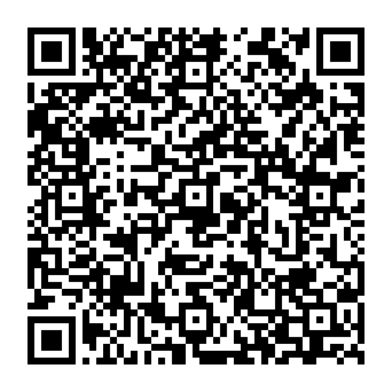 QR code for 62.238.41.102