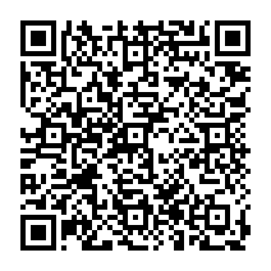 QR code for 188.245.87.3
