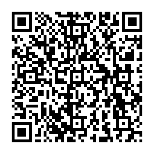 QR code for 46.226.163.248