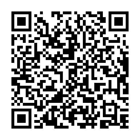QR code for 37.143.129.192