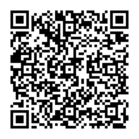 QR code for 62.238.41.102