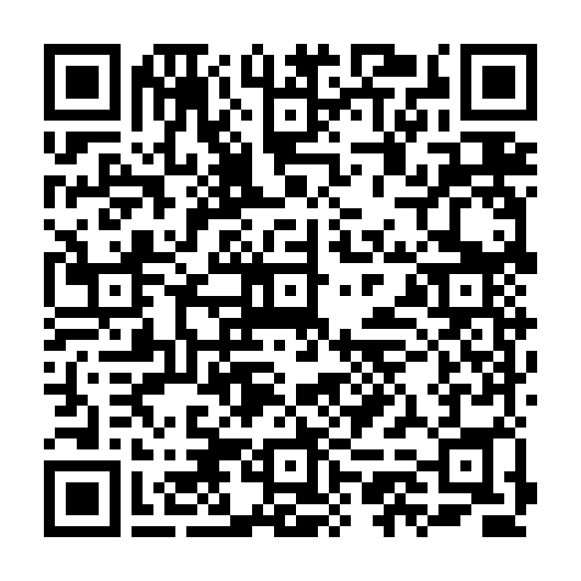 QR code for 62.238.41.102