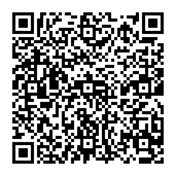 QR code for 114.25.13.29