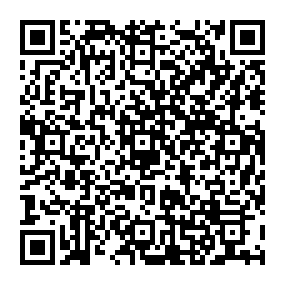 QR code for 5.253.59.156