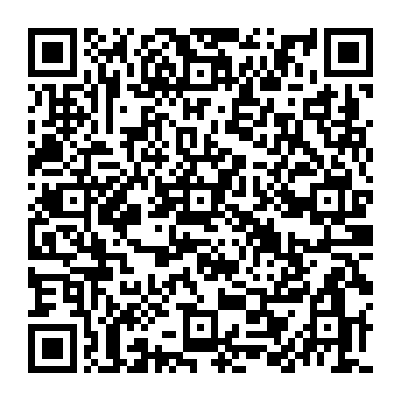 QR code for 52.56.143.46