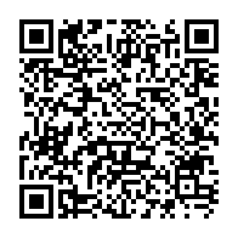 QR code for 15.236.226.166