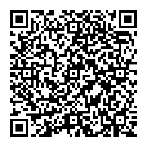 QR code for 31.76.80.205