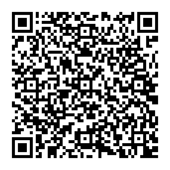 QR code for 5.252.26.58