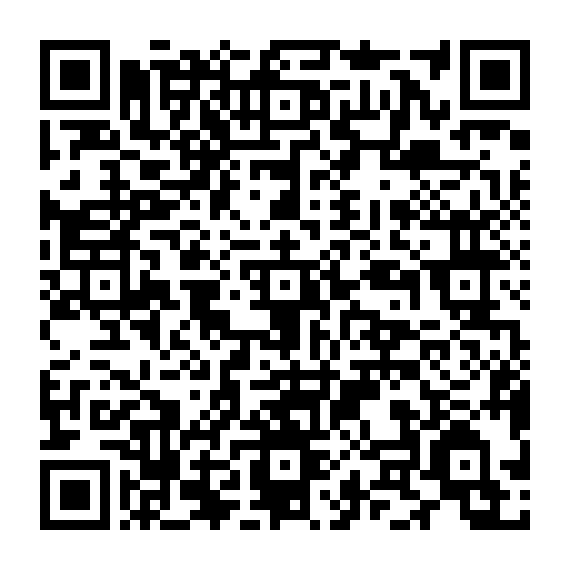 QR code for 62.238.41.102