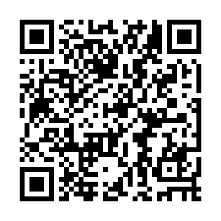 QR code for 150.251.158.30