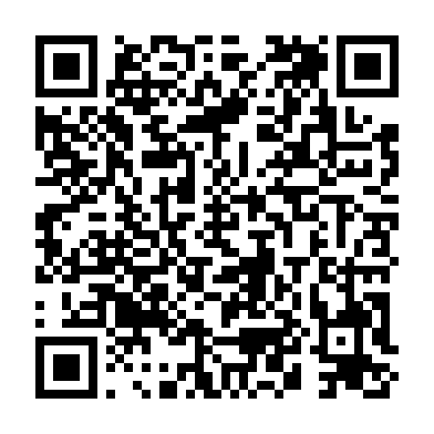 QR code for 212.192.15.108