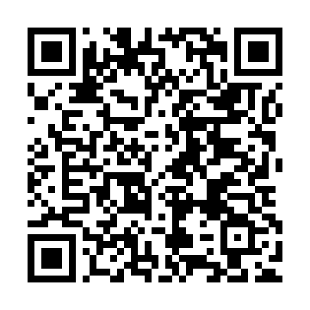 QR code for 135.125.113.81