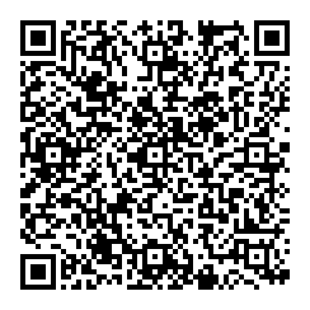 QR code for 114.25.8.198