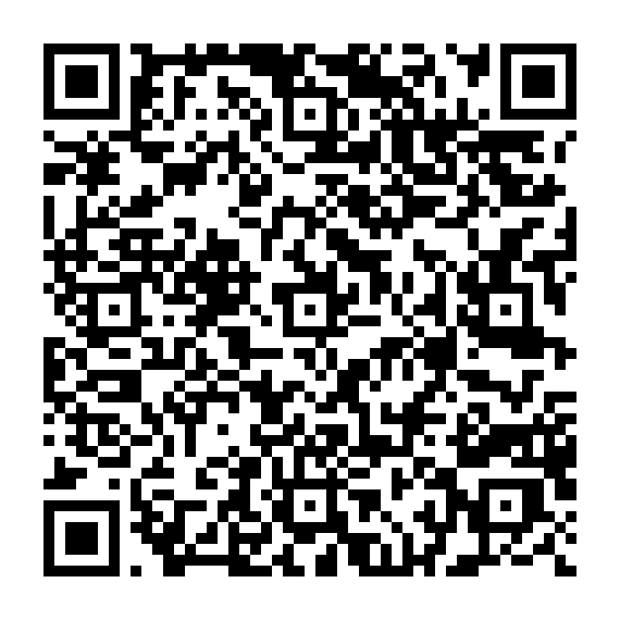QR code for 170.106.115.159