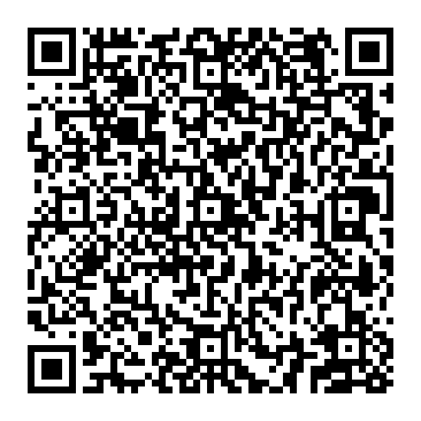 QR code for 114.25.8.182