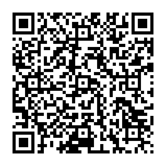 QR code for 83.217.9.17