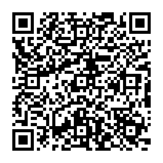 QR code for 185.39.204.161