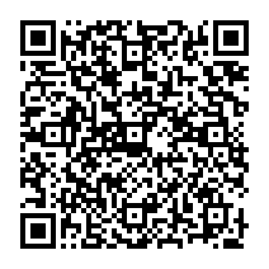 QR code for 77.83.245.116