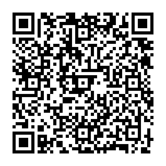 QR code for 62.133.63.222