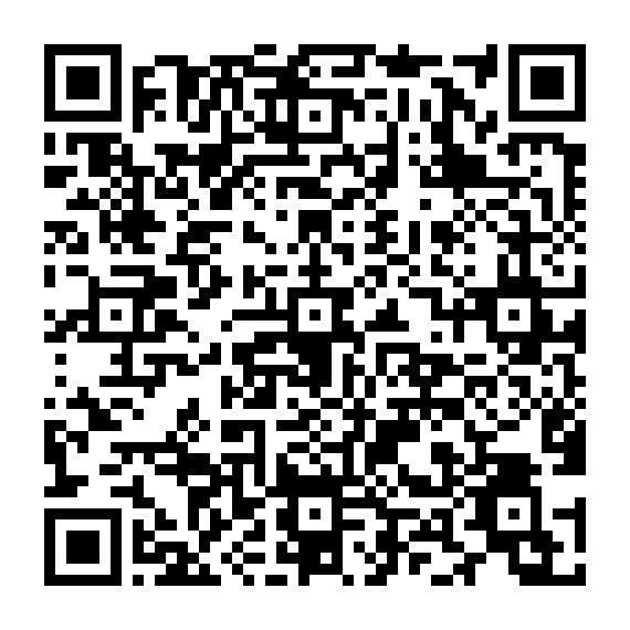 QR code for 62.238.41.102