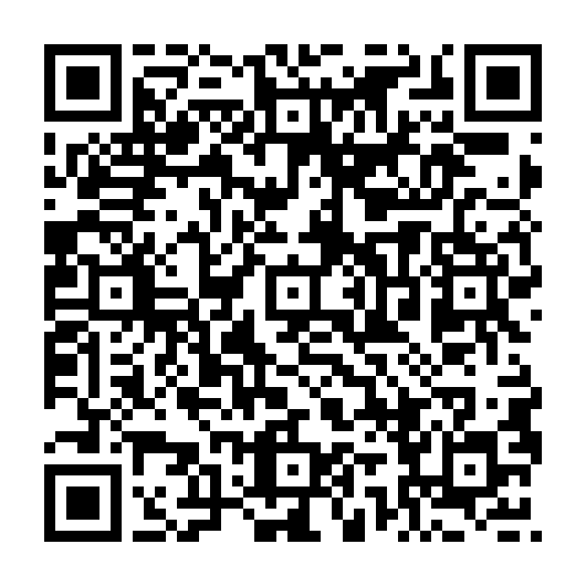 QR code for 167.71.211.220