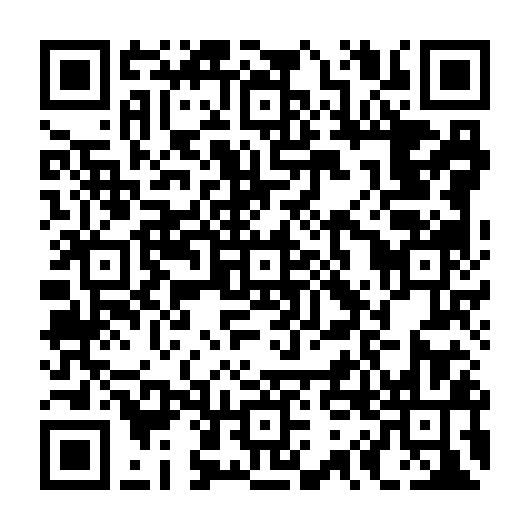 QR code for 164.132.5.55