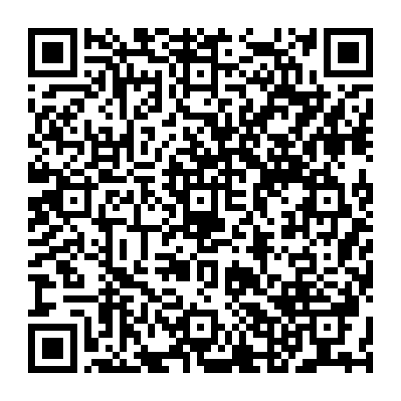 QR code for 5.253.59.156
