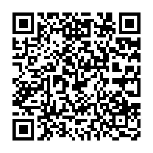 QR code for 46.17.40.13